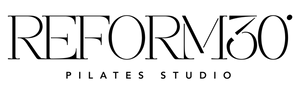 Reform30