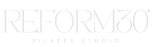 Reform30